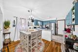2822 Mason Street - Photo 5