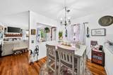 2822 Mason Street - Photo 6