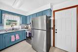 2822 Mason Street - Photo 7