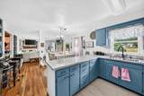 2822 Mason Street - Photo 8