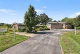 4901 Hilton Park Road - Photo 1