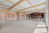 4901 Hilton Park Road - Photo 10