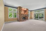 4901 Hilton Park Road - Photo 11