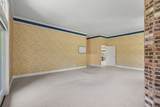 4901 Hilton Park Road - Photo 12