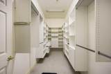 4901 Hilton Park Road - Photo 13