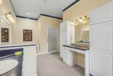 4901 Hilton Park Road - Photo 14