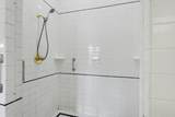 4901 Hilton Park Road - Photo 15