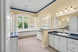 4901 Hilton Park Road - Photo 16