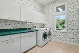 4901 Hilton Park Road - Photo 17
