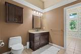 4901 Hilton Park Road - Photo 18