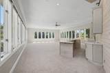 4901 Hilton Park Road - Photo 19