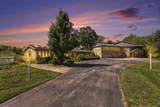 4901 Hilton Park Road - Photo 2