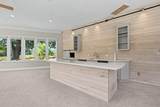 4901 Hilton Park Road - Photo 20