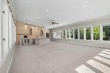 4901 Hilton Park Road - Photo 21