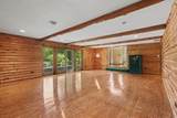 4901 Hilton Park Road - Photo 22