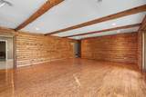 4901 Hilton Park Road - Photo 23