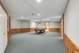 4901 Hilton Park Road - Photo 24