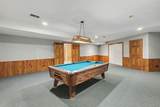 4901 Hilton Park Road - Photo 25