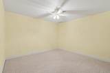 4901 Hilton Park Road - Photo 26