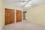 4901 Hilton Park Road - Photo 27