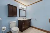4901 Hilton Park Road - Photo 28