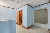 4901 Hilton Park Road - Photo 29