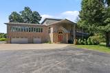 4901 Hilton Park Road - Photo 3