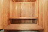 4901 Hilton Park Road - Photo 30