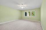 4901 Hilton Park Road - Photo 31