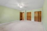 4901 Hilton Park Road - Photo 32