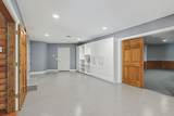4901 Hilton Park Road - Photo 33