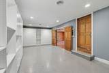 4901 Hilton Park Road - Photo 34