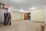 4901 Hilton Park Road - Photo 35