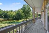 4901 Hilton Park Road - Photo 36