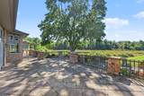 4901 Hilton Park Road - Photo 37
