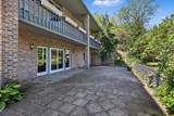 4901 Hilton Park Road - Photo 38
