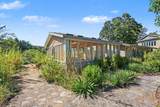 4901 Hilton Park Road - Photo 39