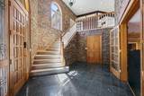 4901 Hilton Park Road - Photo 4