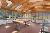 4901 Hilton Park Road - Photo 40