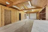 4901 Hilton Park Road - Photo 41