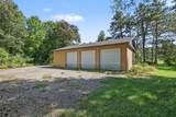 4901 Hilton Park Road - Photo 42