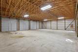 4901 Hilton Park Road - Photo 43