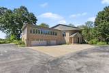 4901 Hilton Park Road - Photo 44