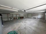 4901 Hilton Park Road - Photo 45