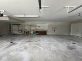 4901 Hilton Park Road - Photo 46