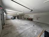 4901 Hilton Park Road - Photo 47