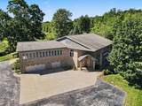 4901 Hilton Park Road - Photo 48