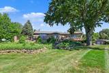 4901 Hilton Park Road - Photo 49
