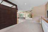 4901 Hilton Park Road - Photo 5