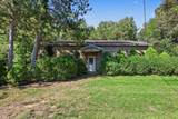 4901 Hilton Park Road - Photo 50